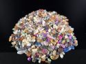 BRAZILSKI MIX KRISTALA (3-6 mm) 100 g Cijena