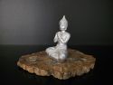 BUDA-Kip (11 cm) Cijena