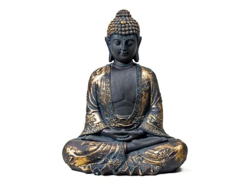 BUDA-Kip (21x17 cm) Cijena Akcija