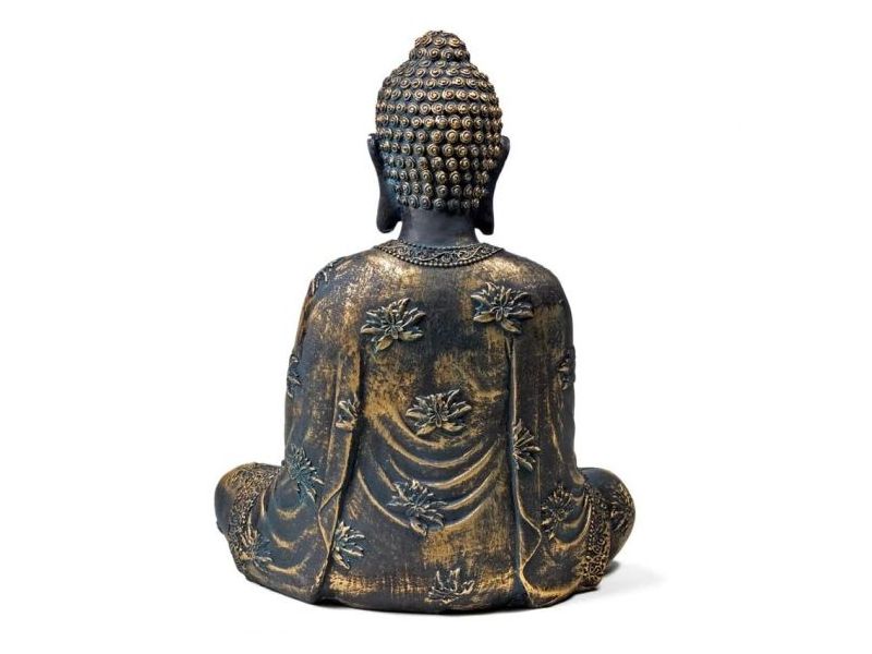 BUDA-Kip (21x17 cm) Cijena Akcija