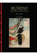BUŠIDO - kodeks samuraja Cijena
