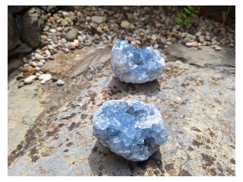 CELESTIT (7 cm) Cijena Akcija