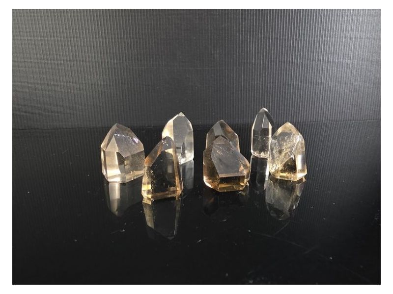 CITRIN-Prirodni (3 cm) 12-30 g Cijena Akcija