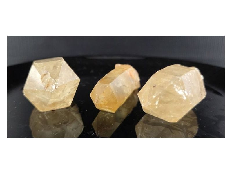CITRIN-Prirodni (5 cm) Cijena Akcija