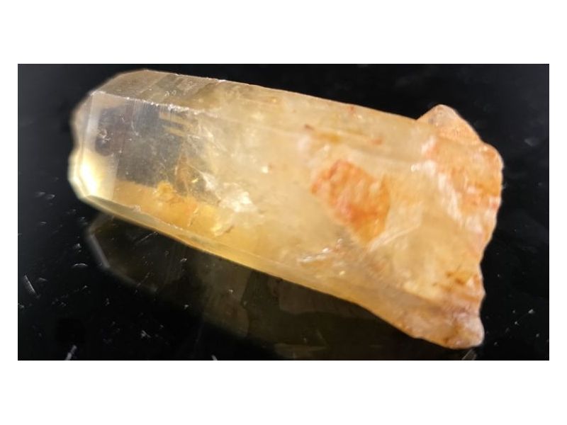 CITRIN-Prirodni (5 cm) Cijena Akcija
