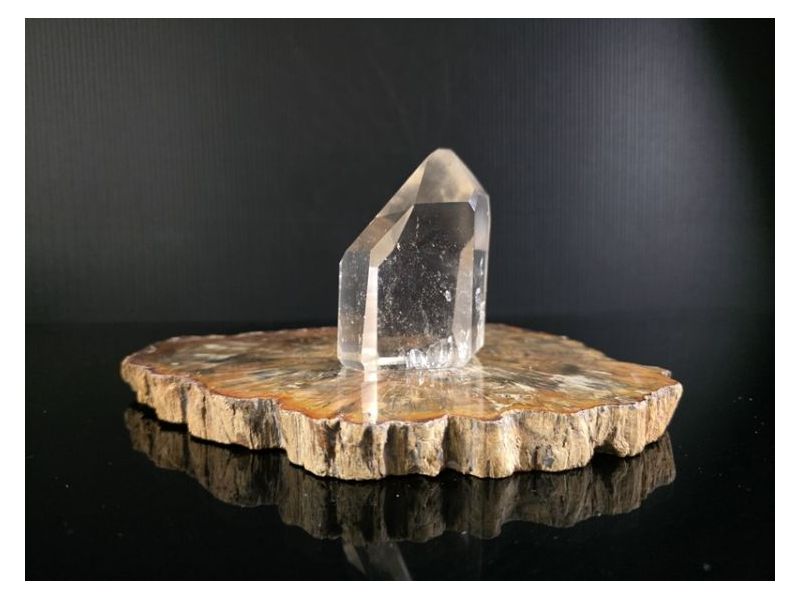 CITRIN-Prirodni (7 cm) Cijena Akcija