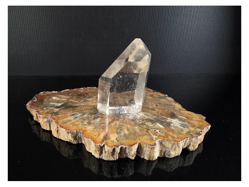 CITRIN-Prirodni (7 cm) Cijena Akcija