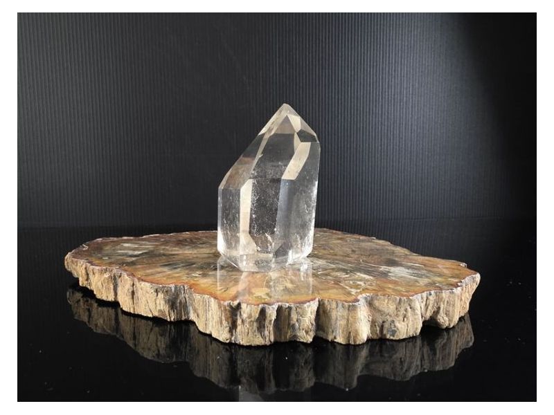 CITRIN-Prirodni (7 cm) Cijena Akcija