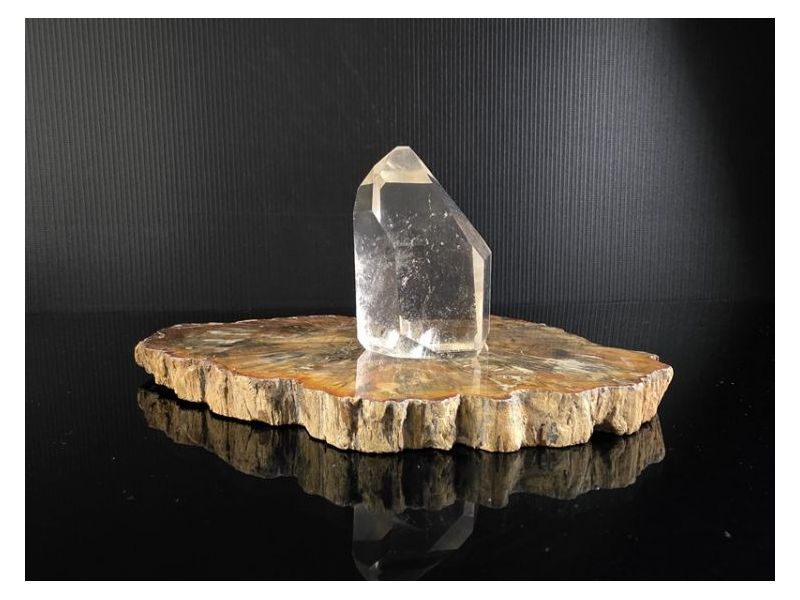 CITRIN-Prirodni (7 cm) Cijena Akcija