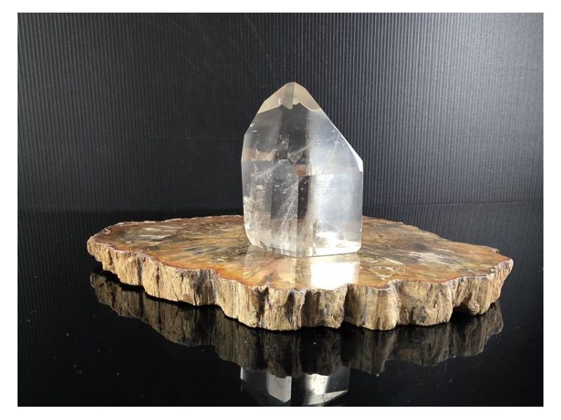 CITRIN-Prirodni (7 cm) Cijena Akcija