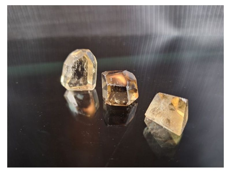 CITRIN-Prirodni-Špica (1,5-2 cm) 3-7 g Cijena Akcija