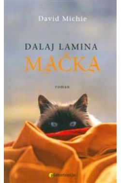 DALAJ LAMINA MAČKA Cijena Akcija