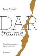 DAR TRAUME Cijena