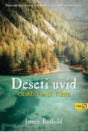 DESETI UVID-održavanje vizije Cijena