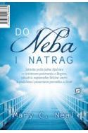DO NEBA I NATRAG Cijena