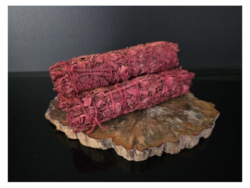 DRAGON’S BLOOD-Zmajeva krv (1 kom.) Cijena Akcija