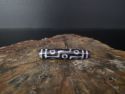 DZI-Tibetanski talisman Cijena