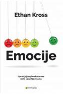 EMOCIJE Cijena