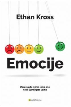 EMOCIJE Cijena Akcija