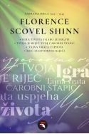 FLORENCE SCOVEL SHINN-Sabrana djela Cijena