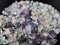 FLUORIT (4-7 mm) 100 g Cijena