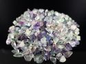 FLUORIT (4-7 mm) 100 g Cijena