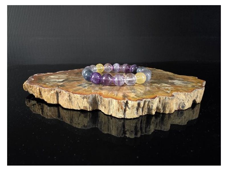 FLUORIT-EXTRA-Narukvica (elastična) 12-13 mm Cijena Akcija