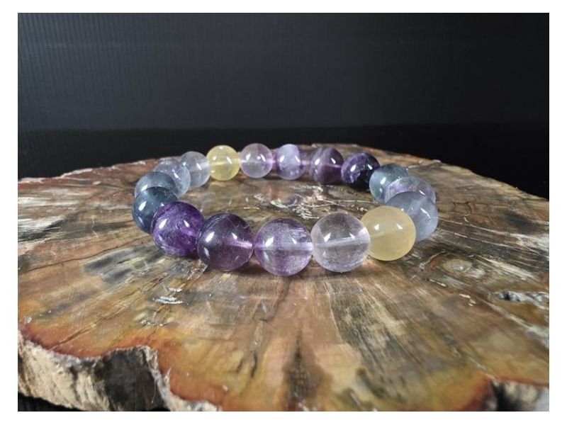 FLUORIT-EXTRA-Narukvica (elastična) 12-13 mm Cijena Akcija