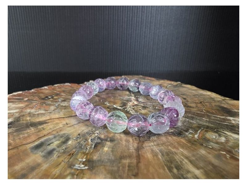 FLUORIT-Narukvica (elastična) 10 mm Cijena Akcija