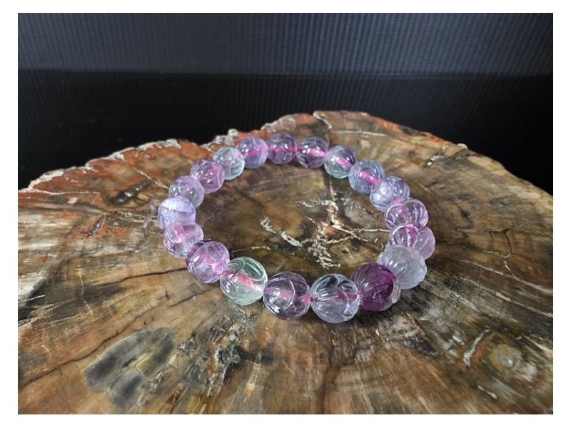 FLUORIT-Narukvica (elastična) 10 mm Cijena Akcija