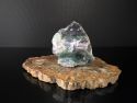 FLUORIT-Neobrađeni (8-10 cm) Cijena