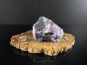 FLUORIT-Neobrađeni (8-10 cm) Cijena
