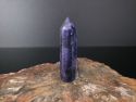 FLUORIT-Obelisk (8-9 cm) Cijena