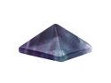FLUORIT-Piramida (3 cm) Cijena