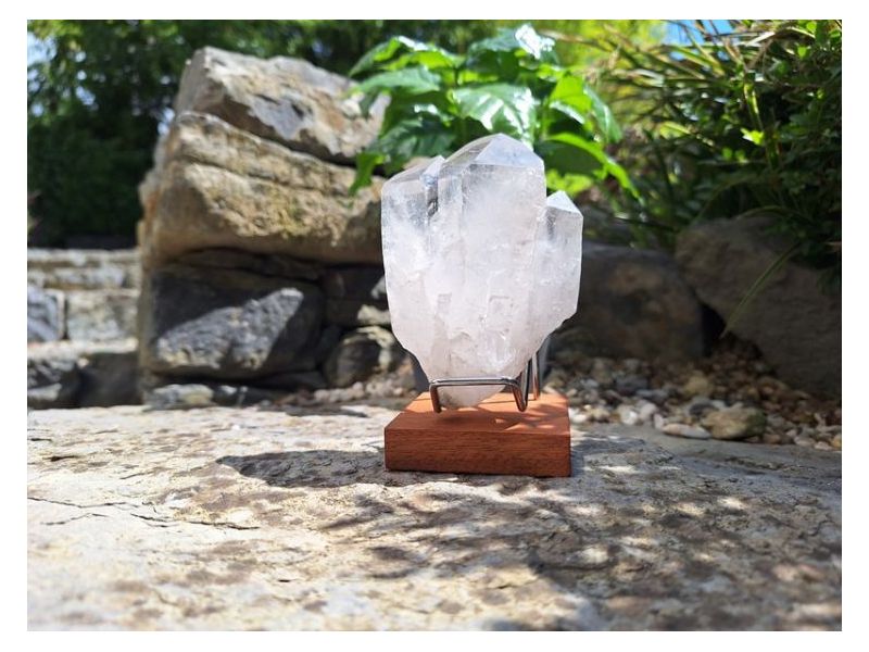 GORSKI KRISTAL (10x7 cm) Cijena Akcija