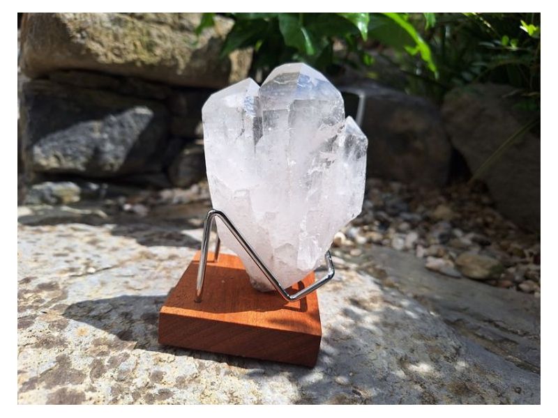 GORSKI KRISTAL (10x7 cm) Cijena Akcija