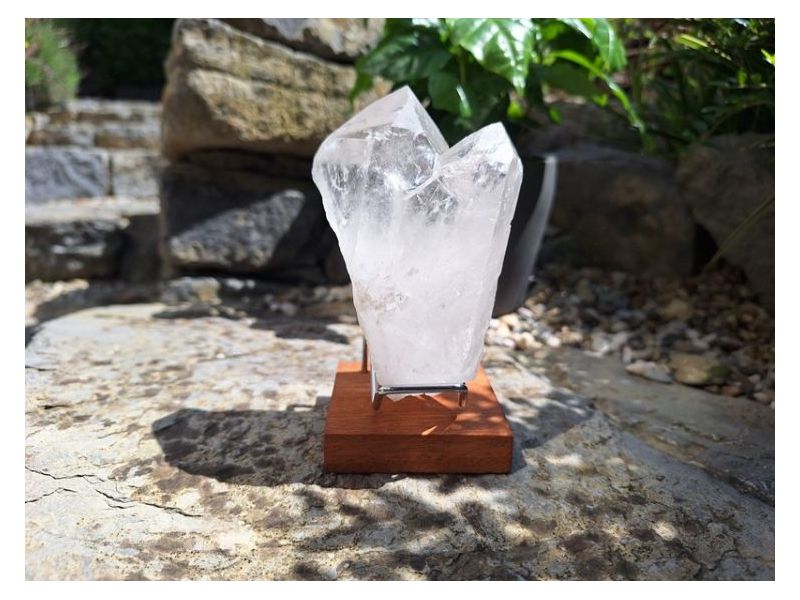 GORSKI KRISTAL (10x7 cm) Cijena Akcija