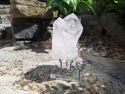 GORSKI KRISTAL (10x7 cm) Cijena