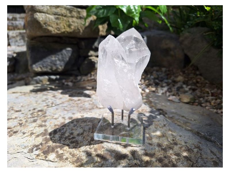 GORSKI KRISTAL (10x7 cm) Cijena Akcija