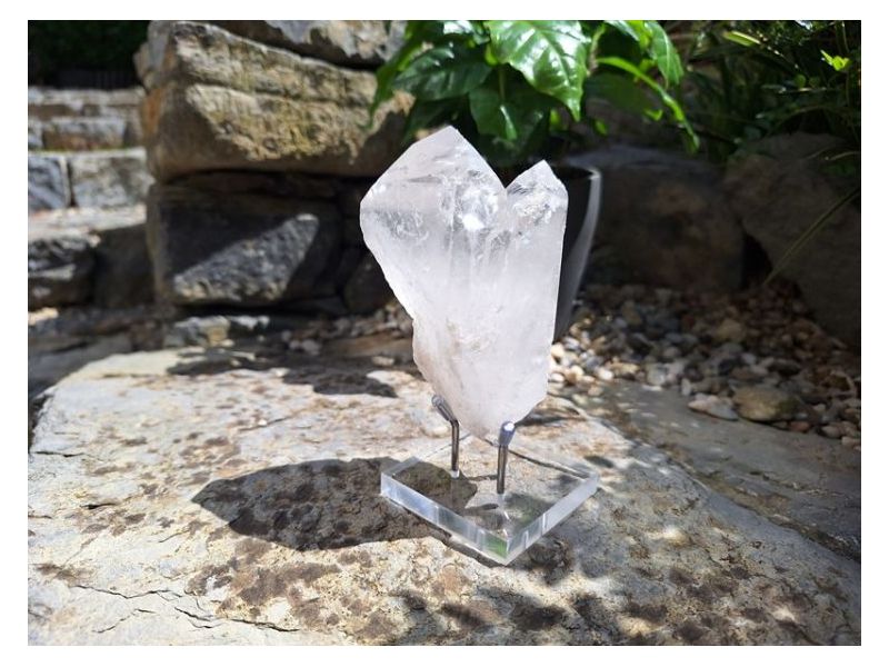 GORSKI KRISTAL (10x7 cm) Cijena Akcija