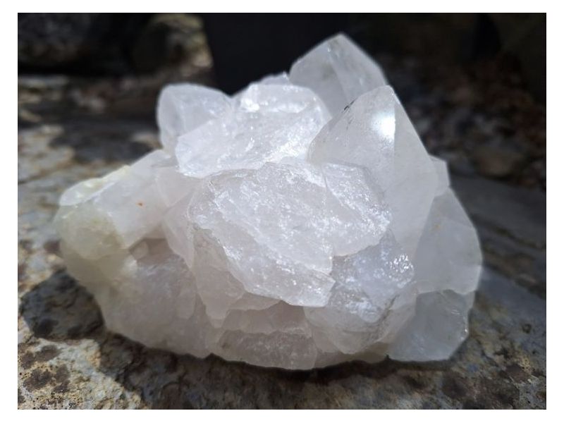 GORSKI KRISTAL (11x9 cm) Cijena Akcija