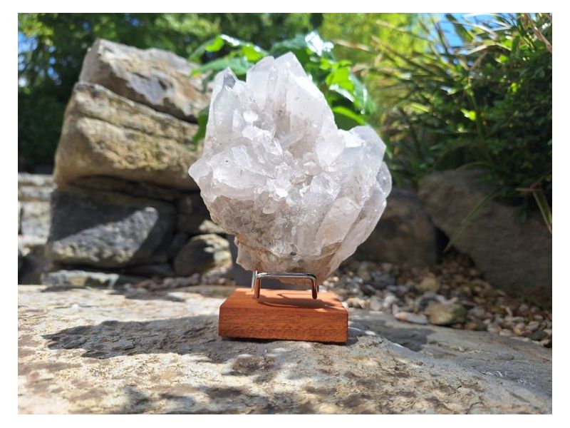 GORSKI KRISTAL (12x10 cm) Cijena Akcija