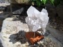GORSKI KRISTAL (12x10 cm) Cijena