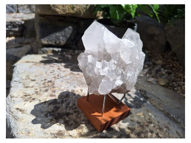 GORSKI KRISTAL (12x10 cm) Cijena Akcija