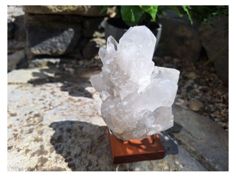 GORSKI KRISTAL (12x10 cm) Cijena Akcija