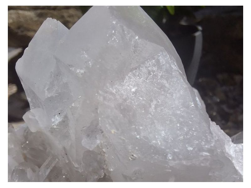 GORSKI KRISTAL (12x10 cm) Cijena Akcija