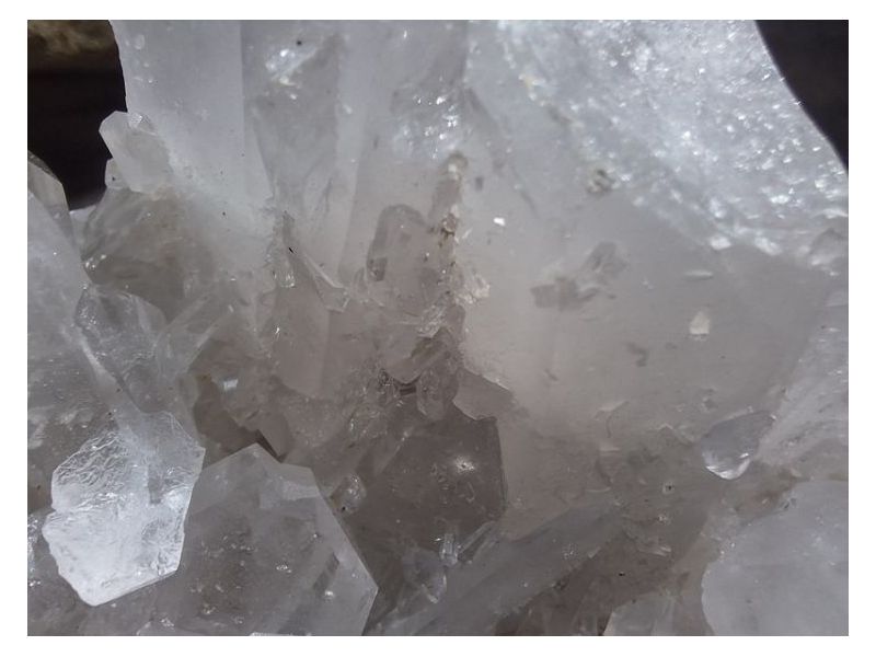 GORSKI KRISTAL (12x10 cm) Cijena Akcija