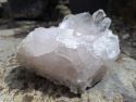 GORSKI KRISTAL (12x9 cm) Cijena