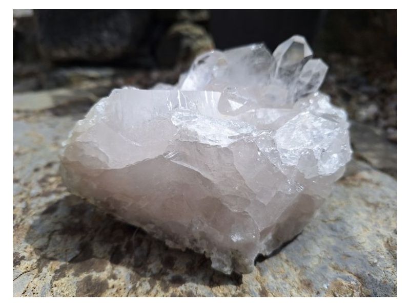 GORSKI KRISTAL (12x9 cm) Cijena Akcija