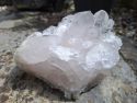 GORSKI KRISTAL (12x9 cm) Cijena